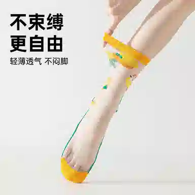 PL 5