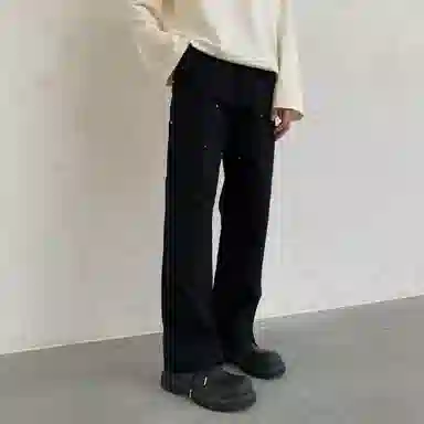 KREATE Chino
