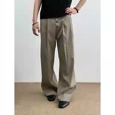 KREATE