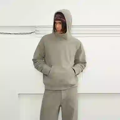KREATE