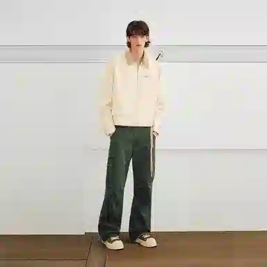 KREATE 24AW