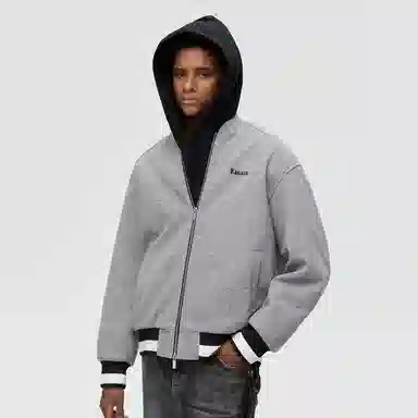 KREATE BLANK 700gcleanfit