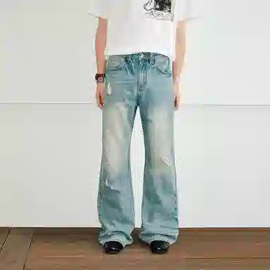 KREATE cleanfit