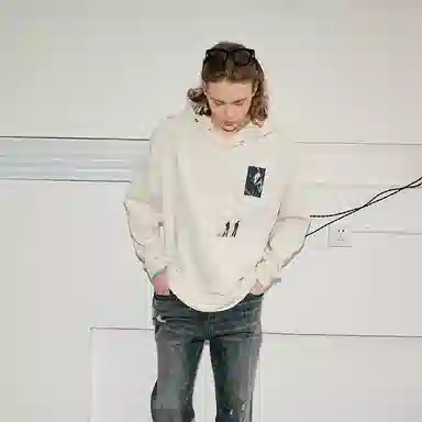 KREATE