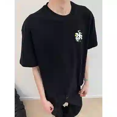 KREATE T