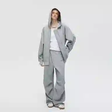 KREATE 23AW BLANK CleanfitLOGO