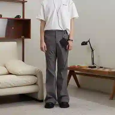 KREATE