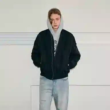KREATE MA1
