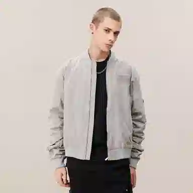 KREATE FW22