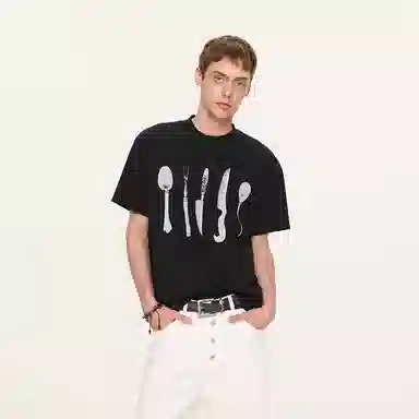 KREATE T
