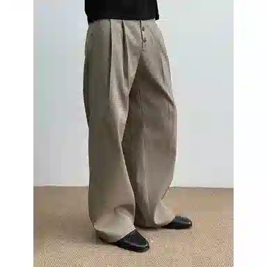 KREATE