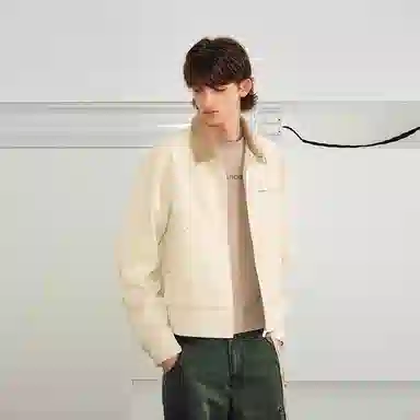 KREATE 24AW