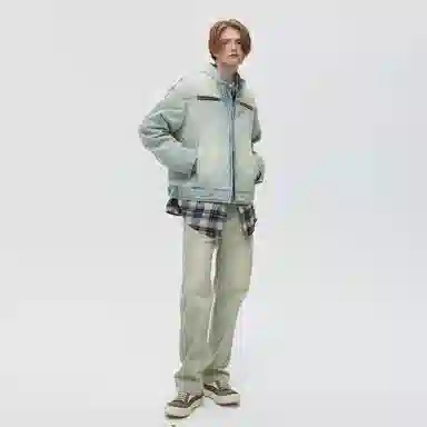 KREATE DENIM