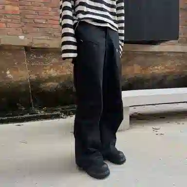 KREATE BOXY Cleanfit