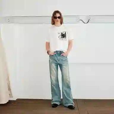 KREATE cleanfit