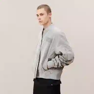 KREATE FW22