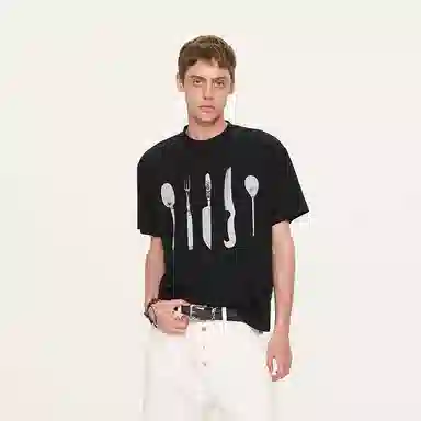 KREATE T