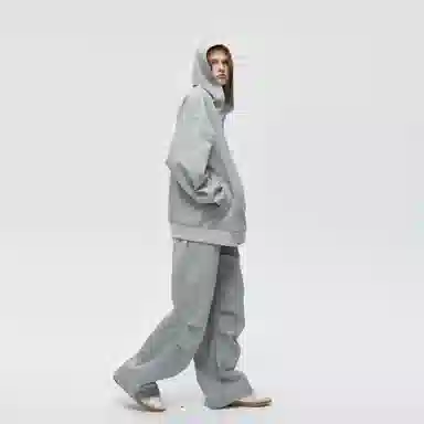 KREATE 23AW BLANK CleanfitLOGO