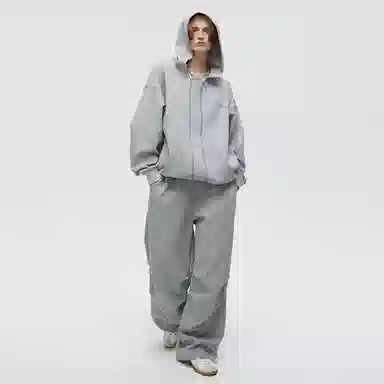 KREATE 23AW BLANK CleanfitLOGO