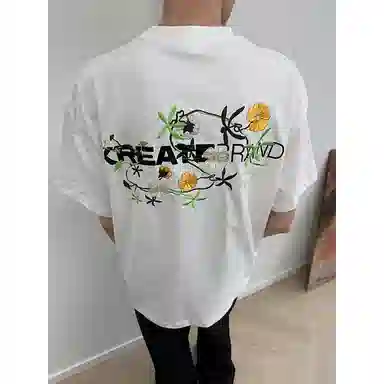 KREATE T