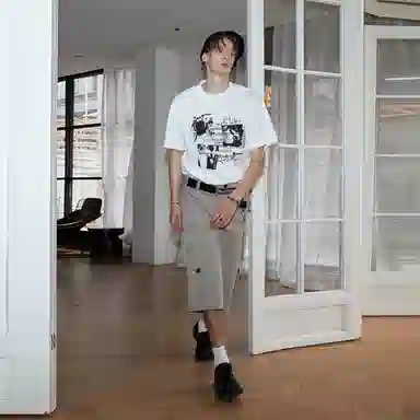 KREATE cleanfit
