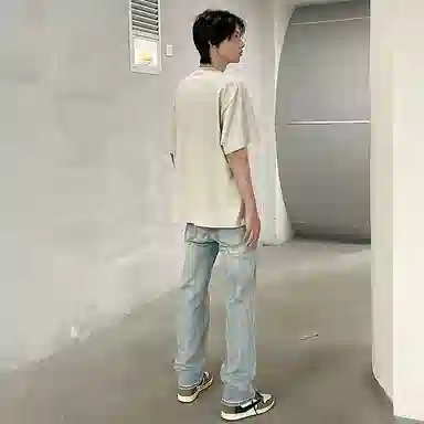 KREATE DENIM