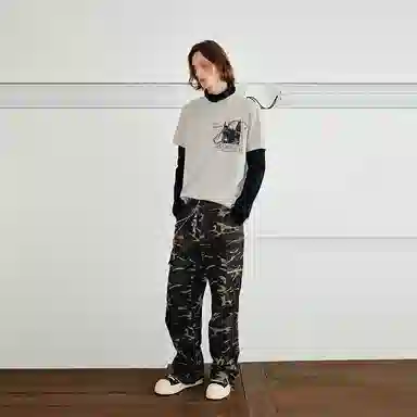 KREATE boxycleanfit