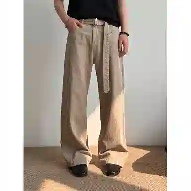 KREATE