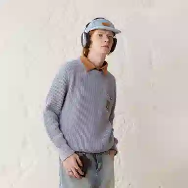 KREATE