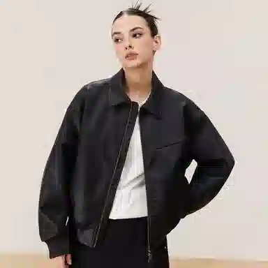 KREATE BOXY PU