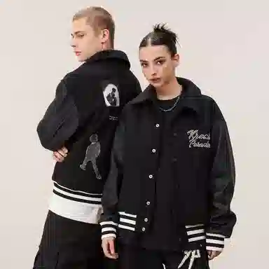 KREATE 23AW PUVibeLogo