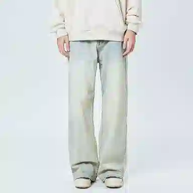 KREATE DENIM
