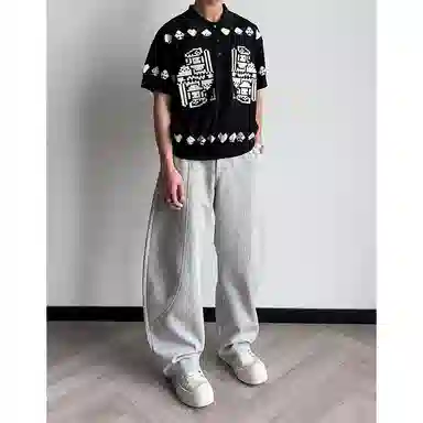 KREATE T