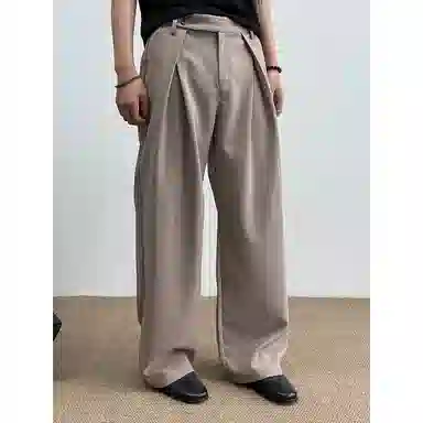 KREATE