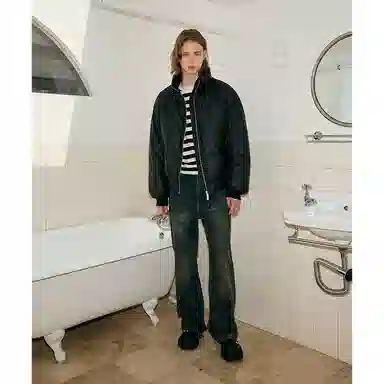 KREATE DENIM