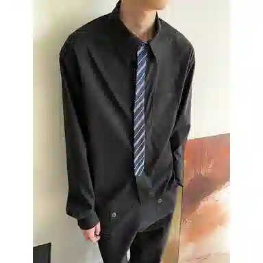 KREATE