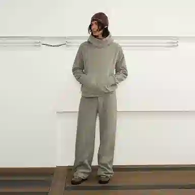 KREATE