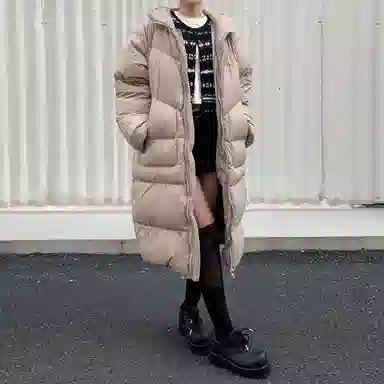 KREATE 90650