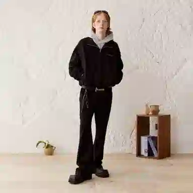 KREATE Cleanfit