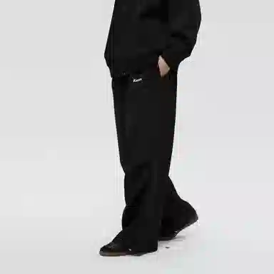 KREATE 23AW BLANK CleanfitLOGO