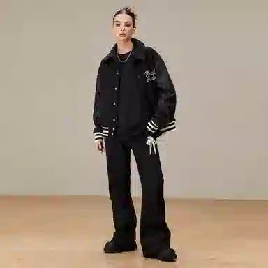 KREATE 23AW Cleanfit