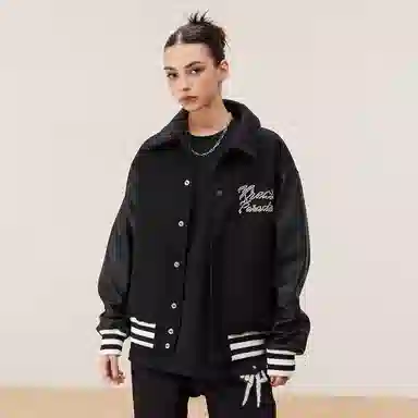 KREATE 23AW PUVibeLogo