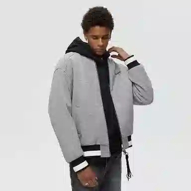 KREATE BLANK 700gcleanfit