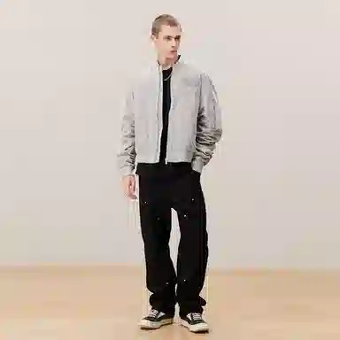 KREATE FW22