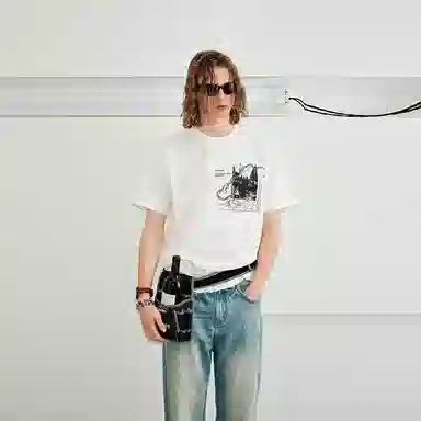 KREATE boxycleanfit