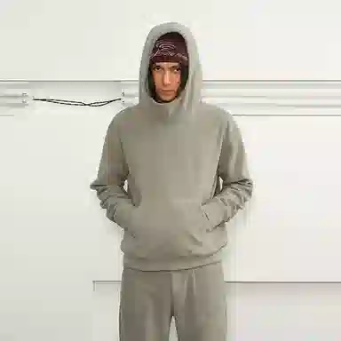 KREATE