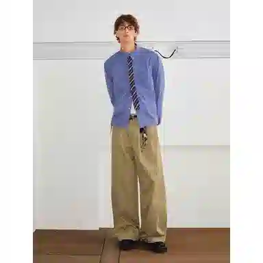 KREATE baggy