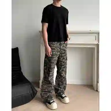 KREATE