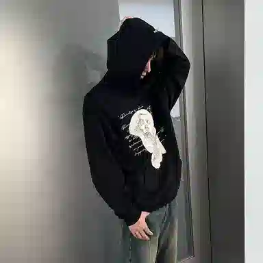 KREATE DARKSHADOW