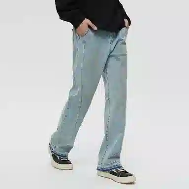 KREATE DENIM